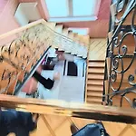 Fmi Villa