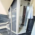 Fmi Villa