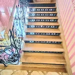 Fmi Villa