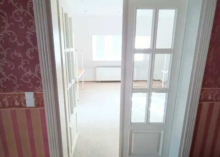 Fmi Villa