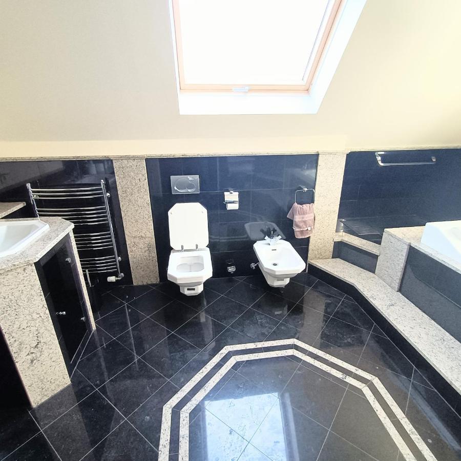 Fmi Villa Wiesbaden